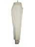 Merona Ivory Casual Pants Size 16 - photo 4