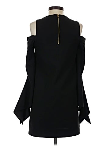 Tibi Cocktail Dress (view 2)