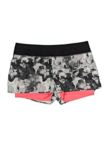 MPG Athletic Shorts (view 1)