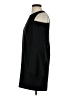 Tibi Black Cocktail Dress Size 00 - photo 5