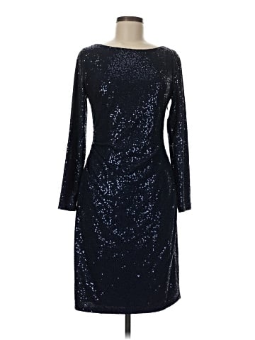 David Meister Cocktail Dress (view 1)