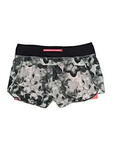 MPG Athletic Shorts (view 2)