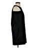 Tibi Black Cocktail Dress Size 00 - photo 4