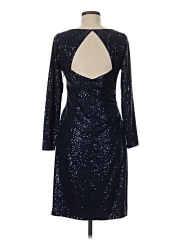 David Meister Cocktail Dress (view 2)