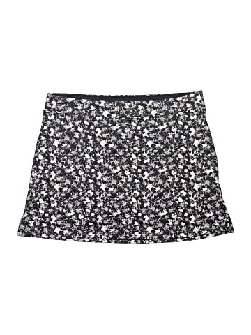 Tranquility by Colorado Clothing Skort (view 1)