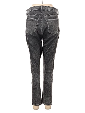 Ann Taylor LOFT Jeans (view 2)