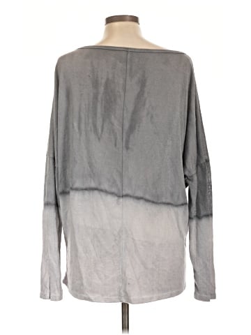 Go Couture Pullover Sweater (view 2)