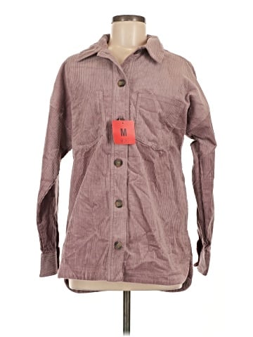 Matty M Jacket (view 1)