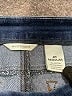 Westbound Blue Jeans Size 8 - photo 7