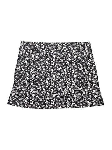 Tranquility by Colorado Clothing Skort (view 2)