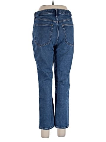 Abercrombie & Fitch Jeans (view 2)