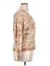 Lucky Brand Tan Pullover Sweater Size XL - photo 4