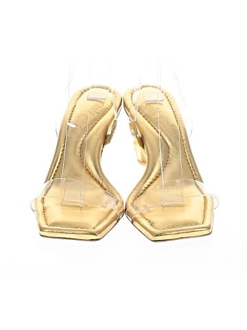 Cult Gaia Sandals (view 2)
