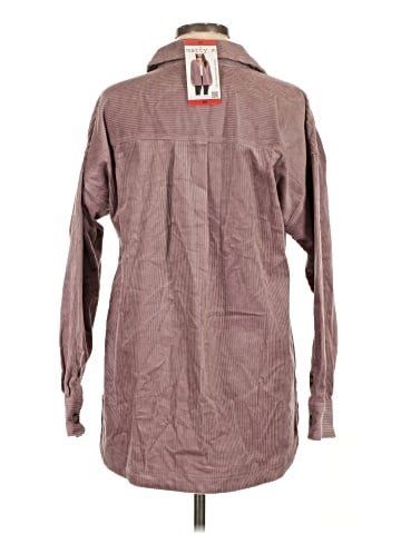 Matty M Jacket (view 2)