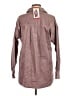 Matty M Brown Jacket Size M - photo 2