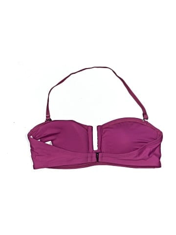DKNY Swimsuit Top (view 2)