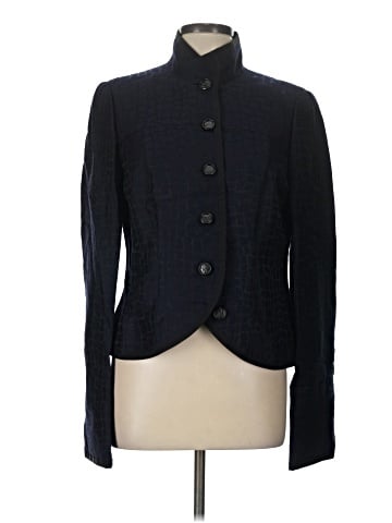 Armani Collezioni Blazer (view 1)