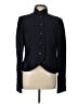 Armani Collezioni Blue Blazer Size 12 - photo 1