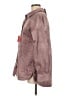 Matty M Brown Jacket Size M - photo 5