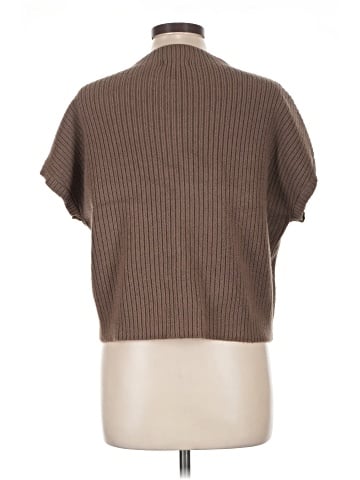 Blu Pepper Sweater Vest (view 2)