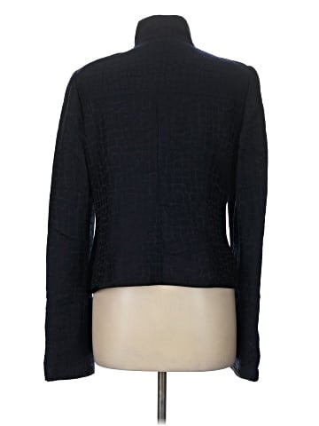 Armani Collezioni Blazer (view 2)
