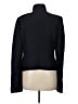 Armani Collezioni Blue Blazer Size 12 - photo 2