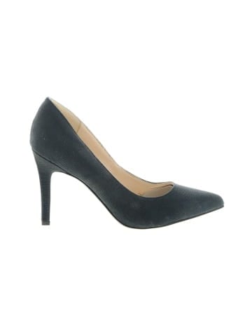 Nine West Heels (view 1)