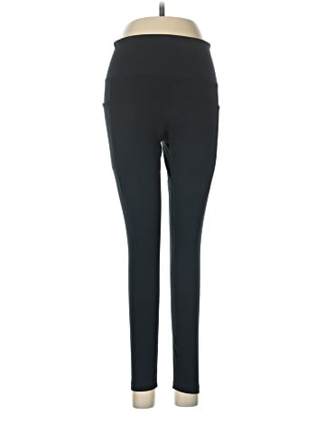 Danskin Active Pants (view 1)