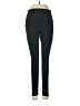 Danskin Solid Black Active Pants Size M - photo 1