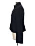 Armani Collezioni Blue Blazer Size 12 - photo 5