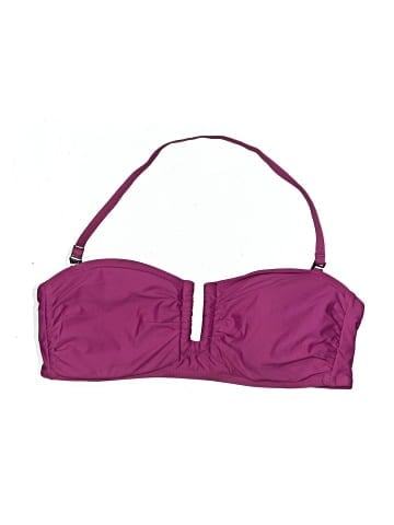 DKNY Swimsuit Top (view 1)