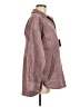 Matty M Brown Jacket Size M - photo 4