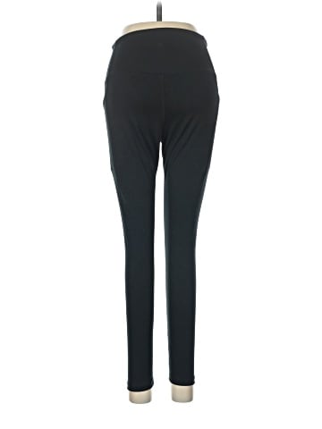 Danskin Active Pants (view 2)