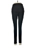 Danskin Solid Black Active Pants Size M - photo 2
