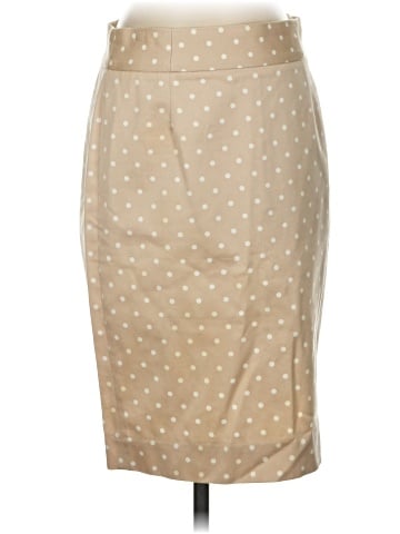 J.Crew Formal Skirt (view 1)