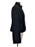Armani Collezioni Blue Blazer Size 12 - photo 4