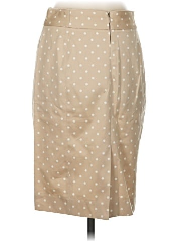 J.Crew Formal Skirt (view 2)