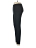 Danskin Solid Black Active Pants Size M - photo 5