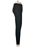 Danskin Solid Black Active Pants Size M - photo 4