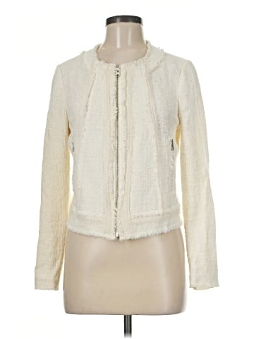 Rebecca Taylor Jacket (view 1)