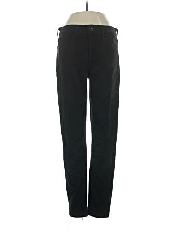 Rag & Bone Casual Pants (view 1)