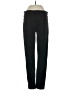 Rag & Bone Black Casual Pants Size 26 waist - photo 1
