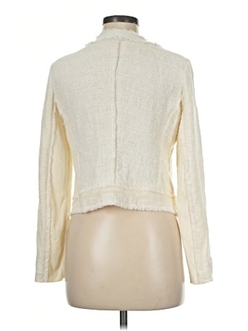 Rebecca Taylor Jacket (view 2)