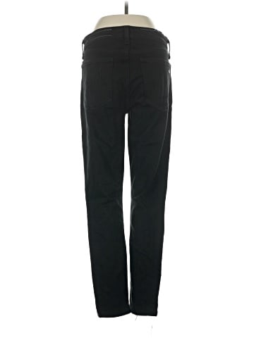 Rag & Bone Casual Pants (view 2)