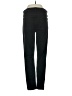 Rag & Bone Black Casual Pants Size 26 waist - photo 2
