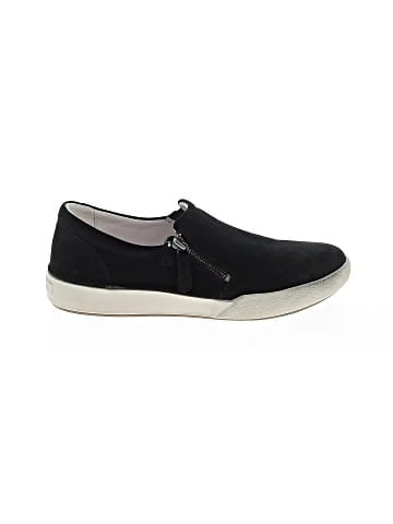 Josef Seibel Sneakers (view 1)