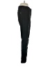 Rag & Bone Black Casual Pants Size 26 waist - photo 4