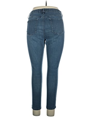 Jessica Simpson Jeans (view 2)