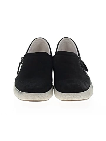 Josef Seibel Sneakers (view 2)