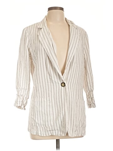 H By Halston Cardigan (view 1)